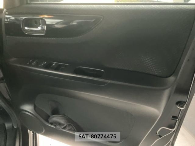 Honda N BOX CUSTOM 2013-03 8666635-14