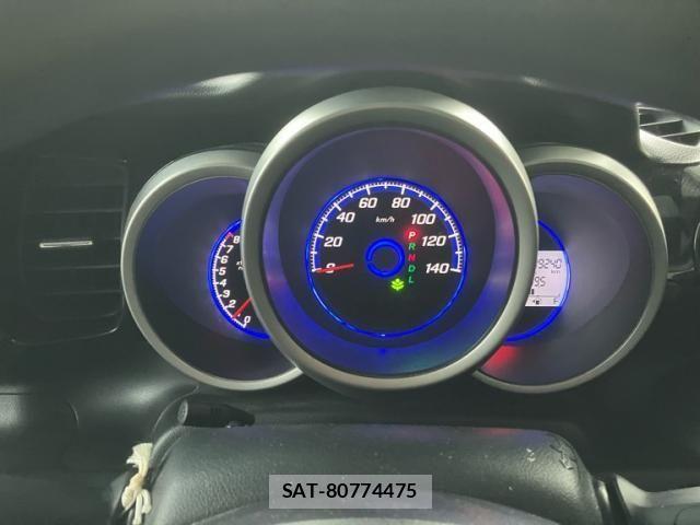 Honda N BOX CUSTOM 2013-03 8666635-15