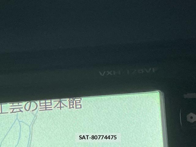 Honda N BOX CUSTOM 2013-03 8666635-17