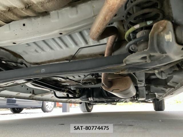 Honda N BOX CUSTOM 2013-03 8666635-24