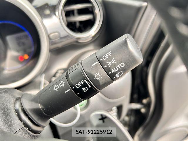 Honda N BOX CUSTOM 2017-04 8660612-9