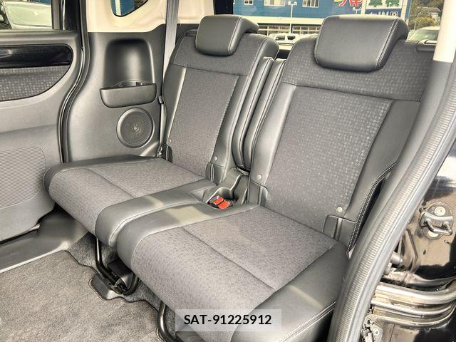Honda N BOX CUSTOM 2017-04 8660612-13