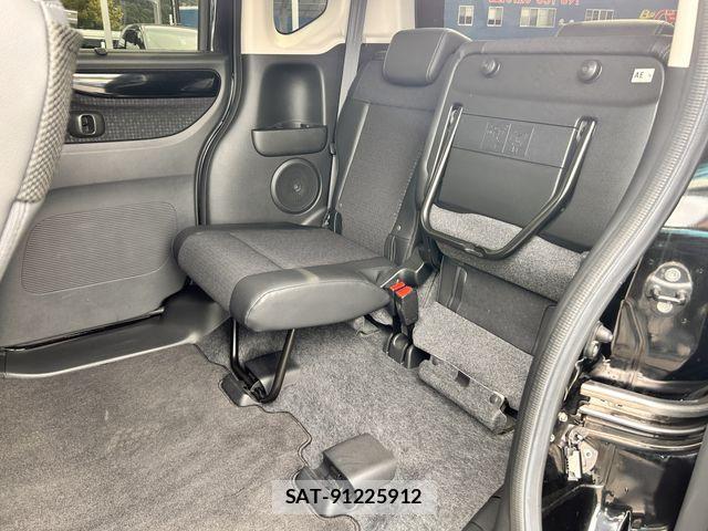 Honda N BOX CUSTOM 2017-04 8660612-14
