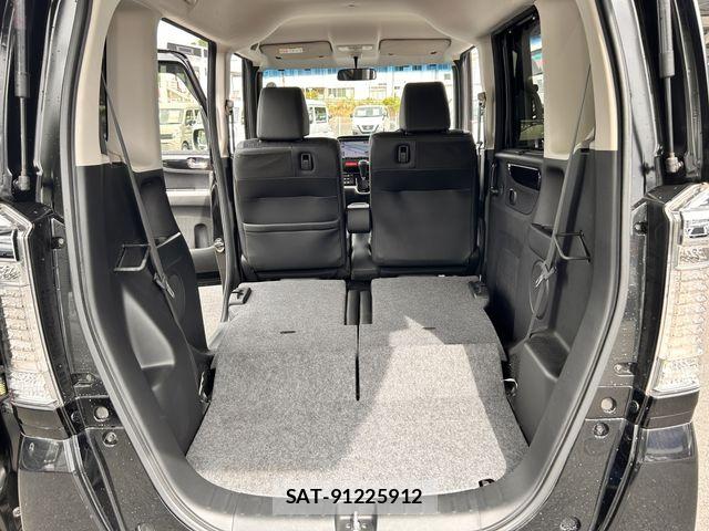 Honda N BOX CUSTOM 2017-04 8660612-15