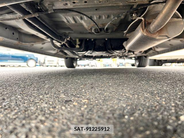 Honda N BOX CUSTOM 2017-04 8660612-26