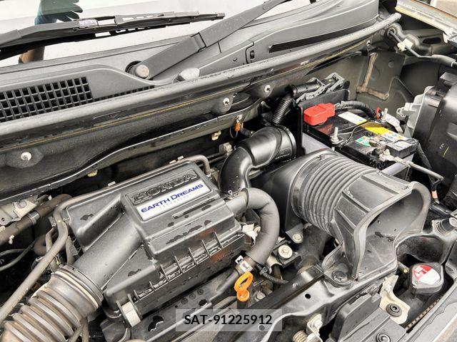 Honda N BOX CUSTOM 2017-04 8660612-27