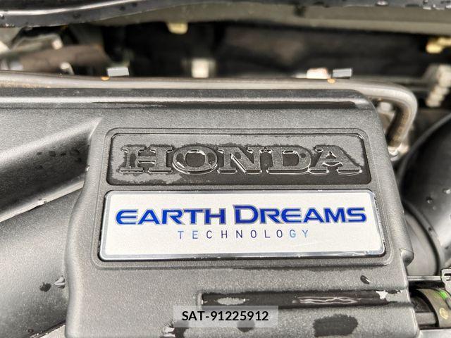 Honda N BOX CUSTOM 2017-04 8660612-28
