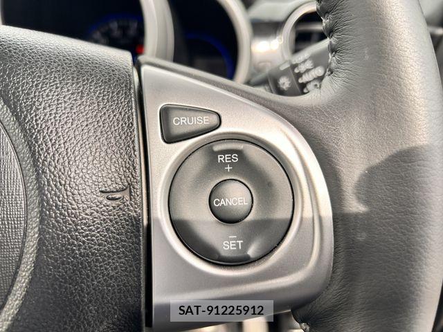 Honda N BOX CUSTOM 2017-04 8660612-8