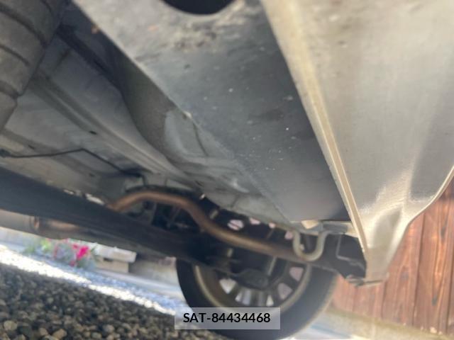 Honda N BOX CUSTOM 2016-03 8660638-9