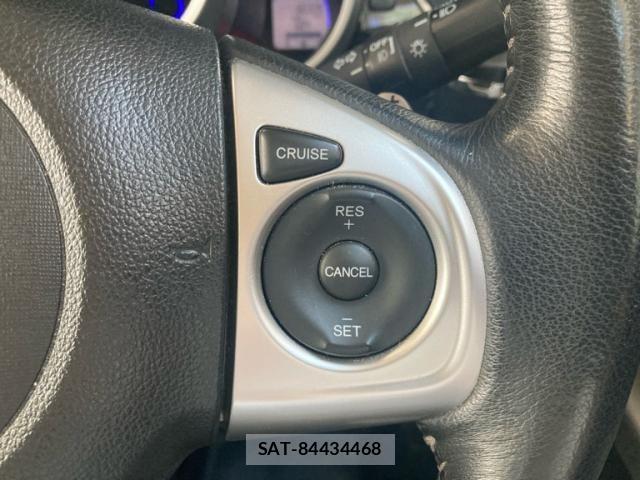 Honda N BOX CUSTOM 2016-03 8660638-13
