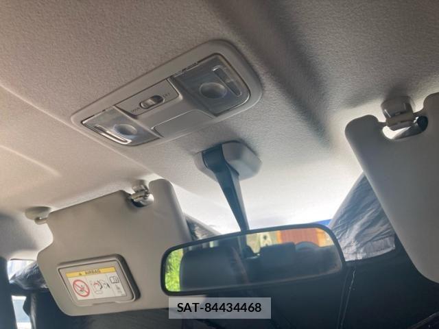 Honda N BOX CUSTOM 2016-03 8660638-17