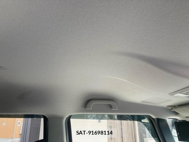 Honda N BOX CUSTOM 2013-04 8660641-15