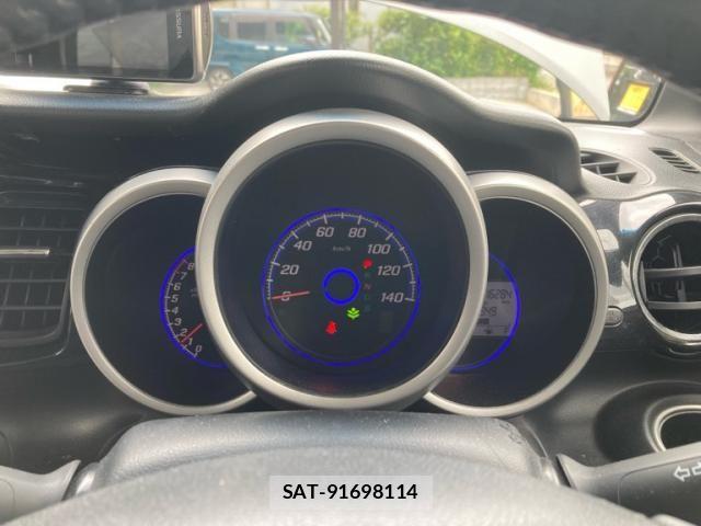 Honda N BOX CUSTOM 2013-04 8660641-19