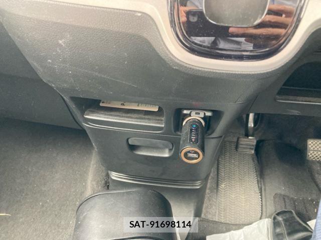 Honda N BOX CUSTOM 2013-04 8660641-24