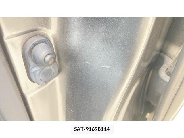 Honda N BOX CUSTOM 2013-04 8660641-25