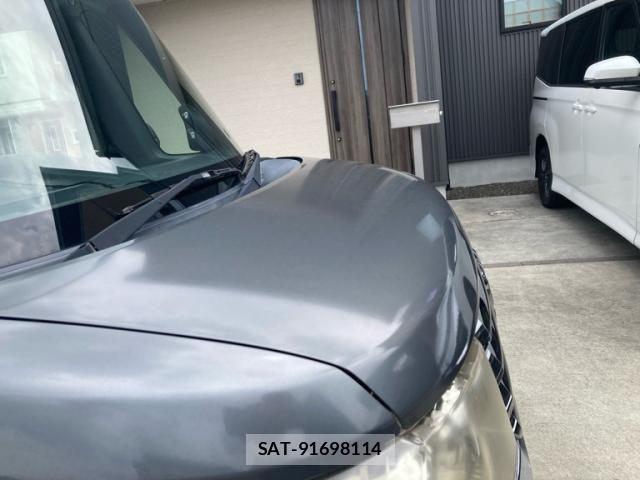 Honda N BOX CUSTOM 2013-04 8660641-6