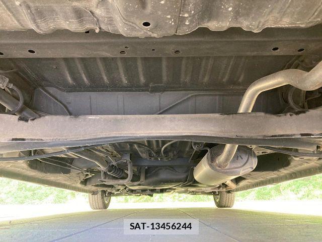 Honda N BOX CUSTOM 2021-09 8660582-18