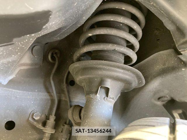 Honda N BOX CUSTOM 2021-09 8660582-19