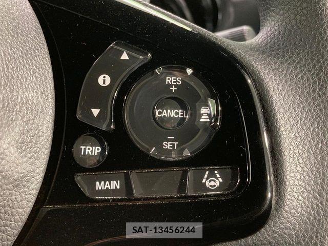 Honda N BOX CUSTOM 2021-09 8660582-5