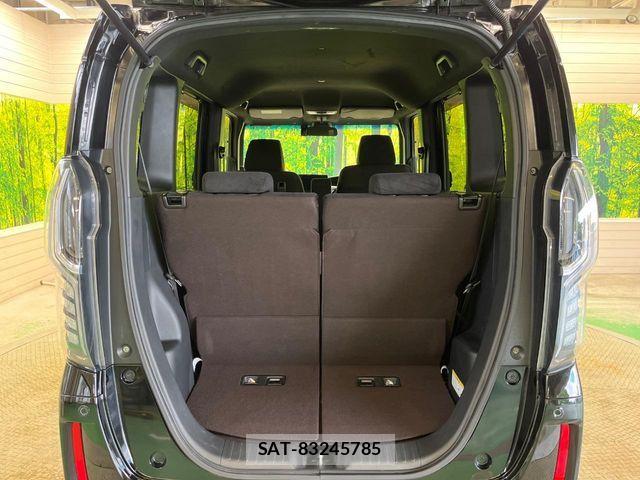 Honda N BOX CUSTOM 2019-03 8660576-10