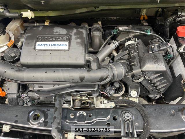 Honda N BOX CUSTOM 2019-03 8660576-17
