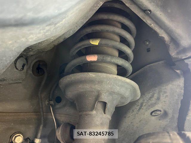 Honda N BOX CUSTOM 2019-03 8660576-19