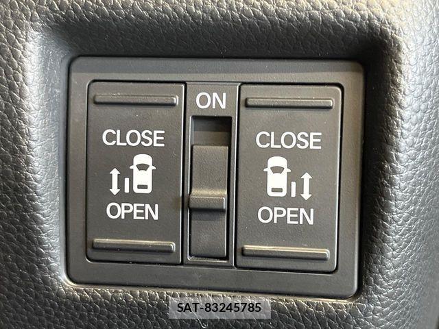 Honda N BOX CUSTOM 2019-03 8660576-4