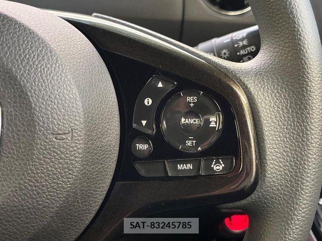 Honda N BOX CUSTOM 2019-03 8660576-6