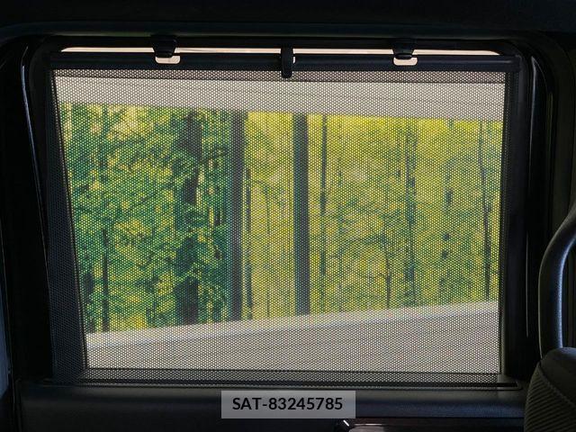 Honda N BOX CUSTOM 2019-03 8660576-7