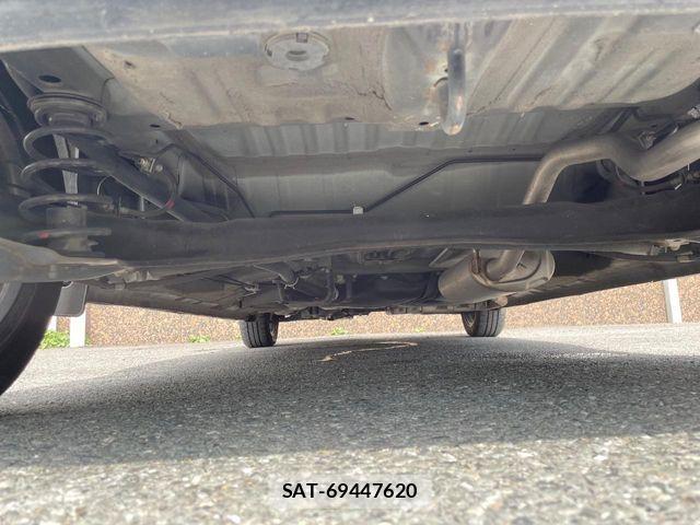 Honda N BOX CUSTOM 2018-04 8660617-18