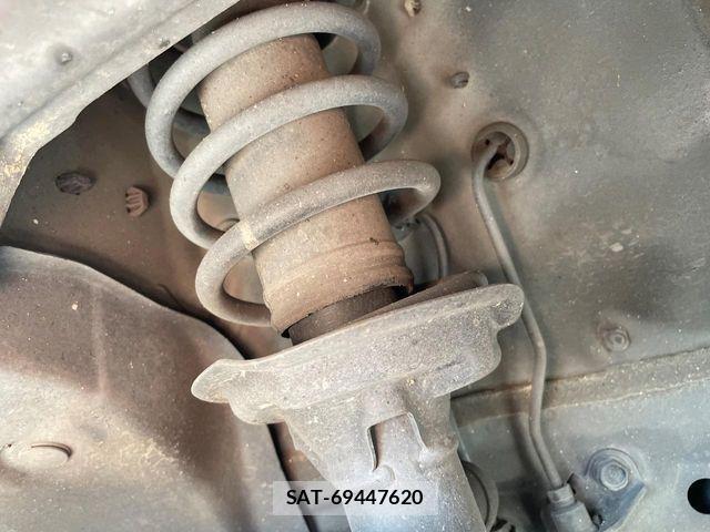 Honda N BOX CUSTOM 2018-04 8660617-19