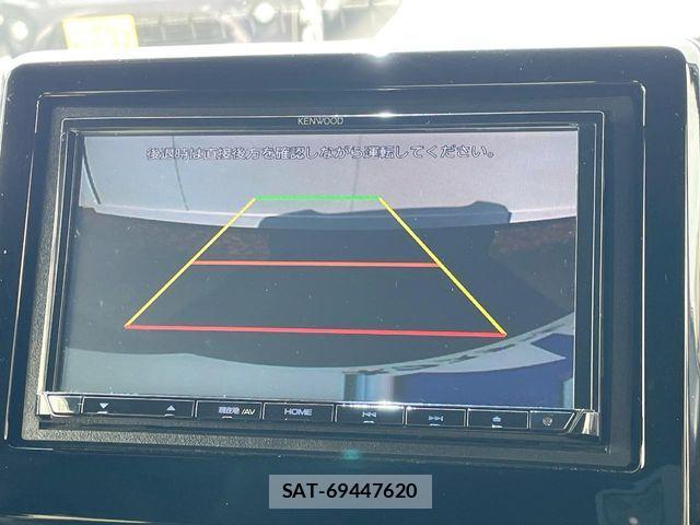 Honda N BOX CUSTOM 2018-04 8660617-3