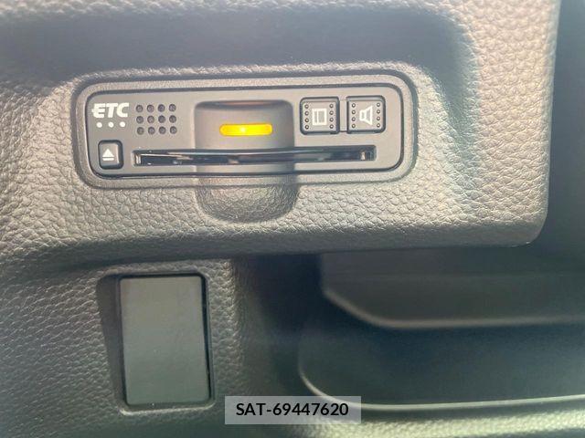 Honda N BOX CUSTOM 2018-04 8660617-5