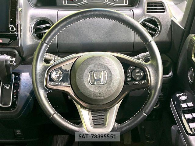 Honda N BOX CUSTOM 2019-09 8660583-10