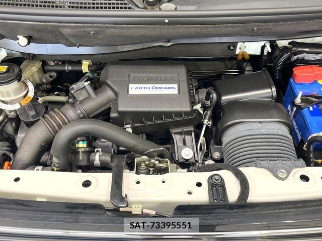 Honda N BOX CUSTOM 2019-09 8660583-17