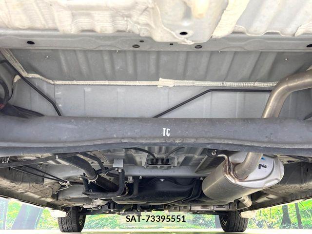 Honda N BOX CUSTOM 2019-09 8660583-18