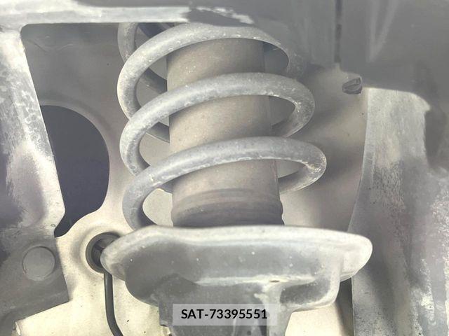 Honda N BOX CUSTOM 2019-09 8660583-19