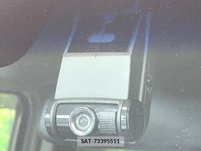Honda N BOX CUSTOM 2019-09 8660583-5