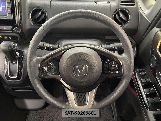 Honda N BOX CUSTOM 2019-02 8660581-10