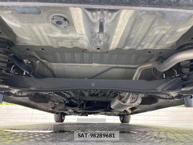 Honda N BOX CUSTOM 2019-02 8660581-18