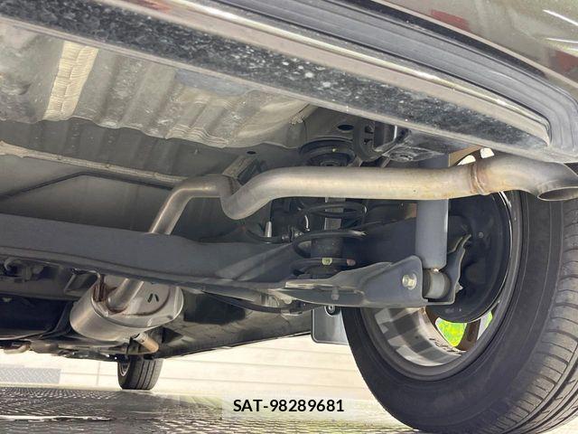 Honda N BOX CUSTOM 2019-02 8660581-19