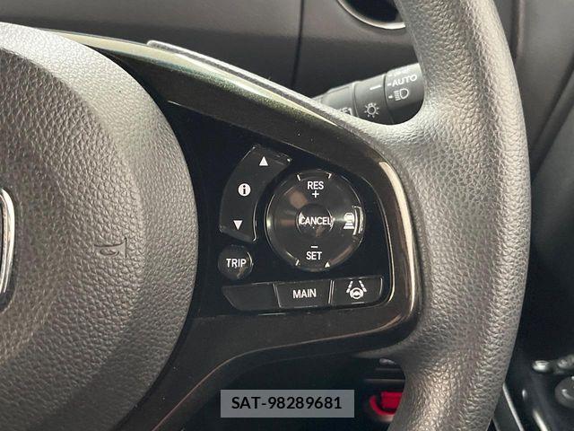 Honda N BOX CUSTOM 2019-02 8660581-4