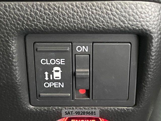 Honda N BOX CUSTOM 2019-02 8660581-5
