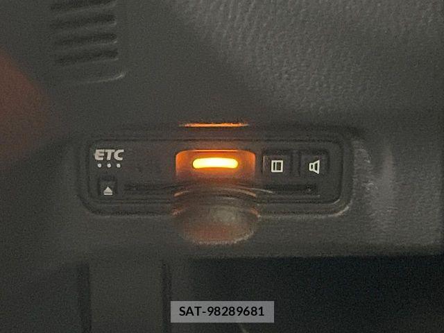 Honda N BOX CUSTOM 2019-02 8660581-6