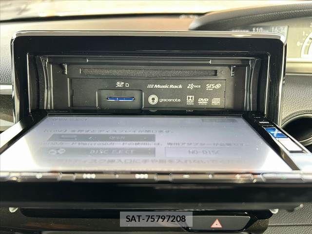Honda N BOX CUSTOM 2018-08 8660592-18