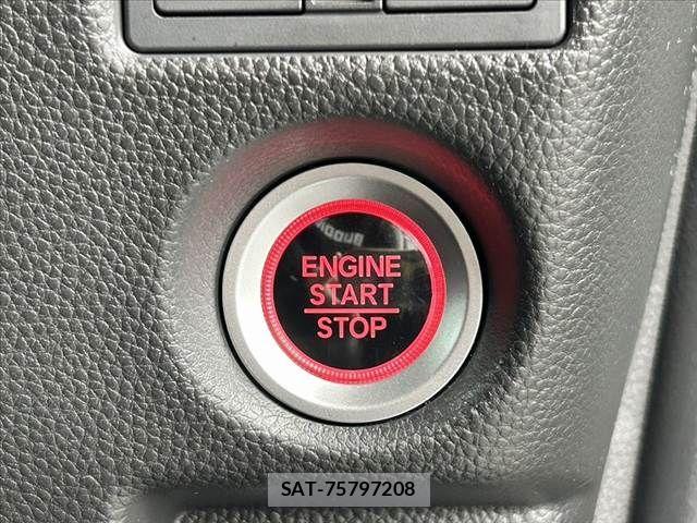 Honda N BOX CUSTOM 2018-08 8660592-22