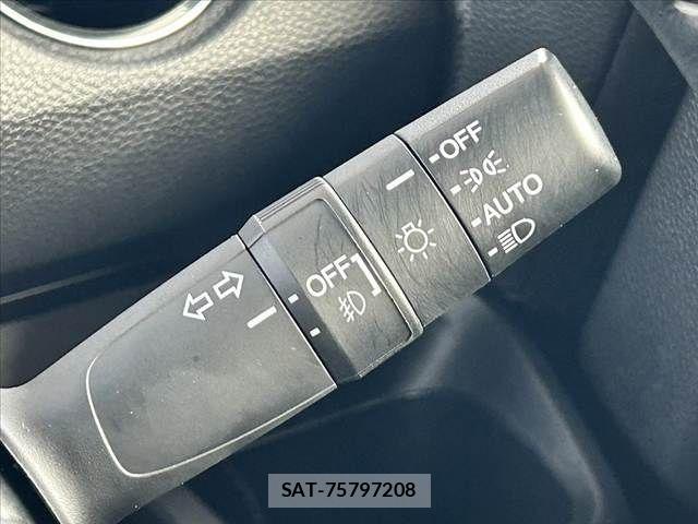 Honda N BOX CUSTOM 2018-08 8660592-24