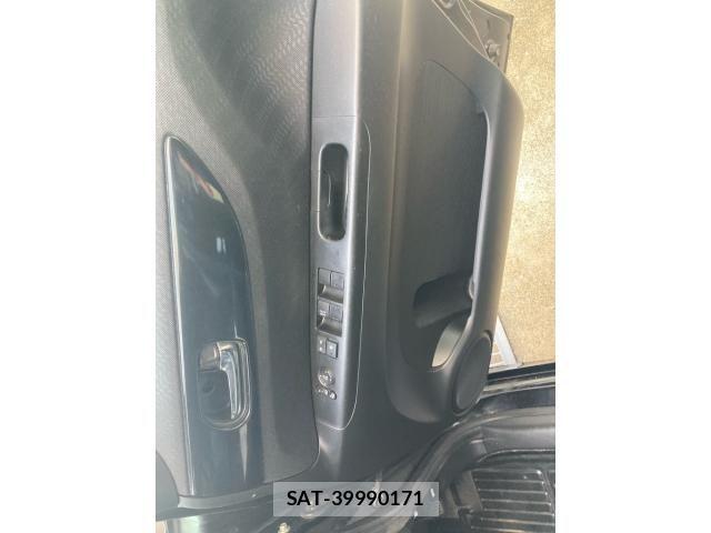 Honda N BOX CUSTOM 2013-08 8666638-10
