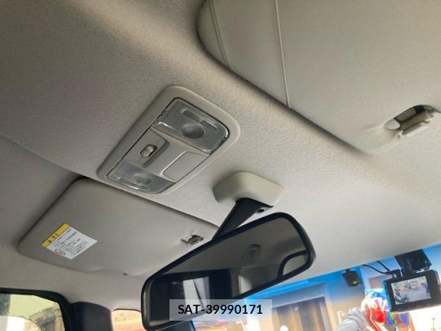 Honda N BOX CUSTOM 2013-08 8666638-17