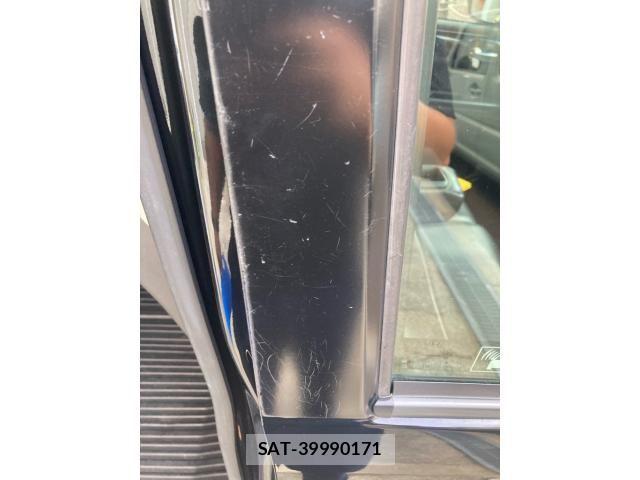 Honda N BOX CUSTOM 2013-08 8666638-19